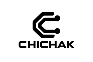 Logo Design by Fredericm for this project | Design: #37688156