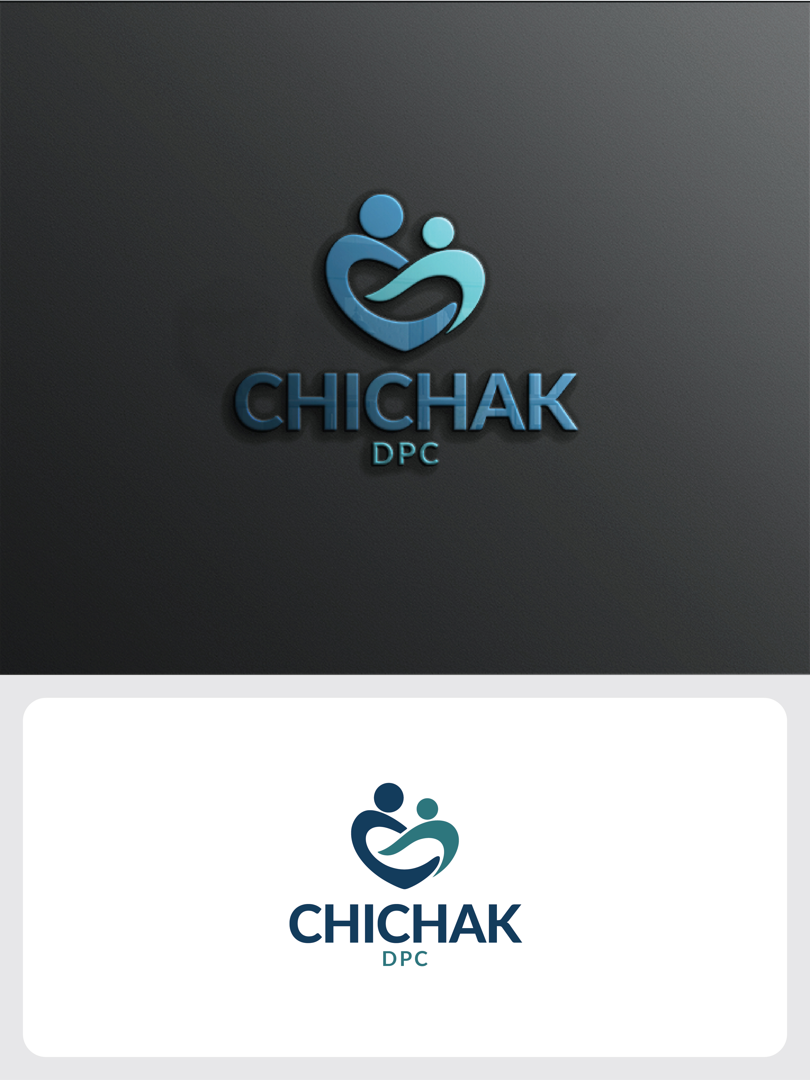 Logo Design by raju.creative for this project | Design #37691225