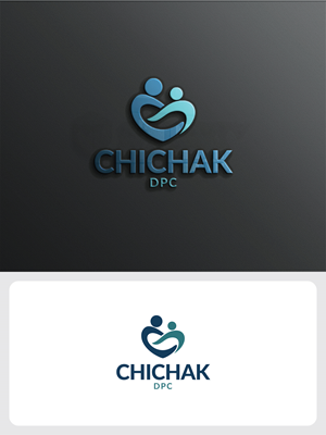 Logo Design by raju.creative for this project | Design: #37691225