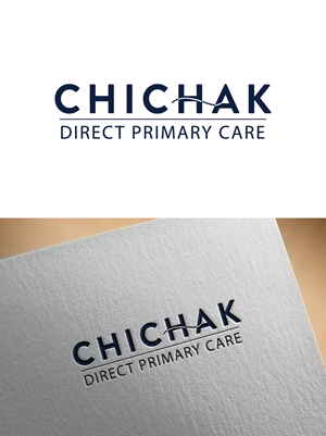 Logo Design by shekhor for this project | Design: #37686991