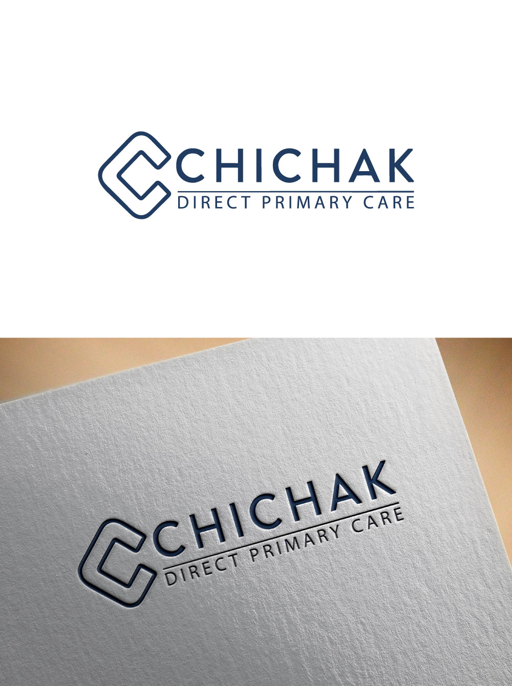 Logo Design by shekhor for this project | Design #37686992