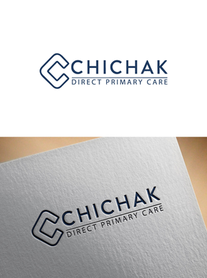 Logo Design by shekhor for this project | Design: #37686992