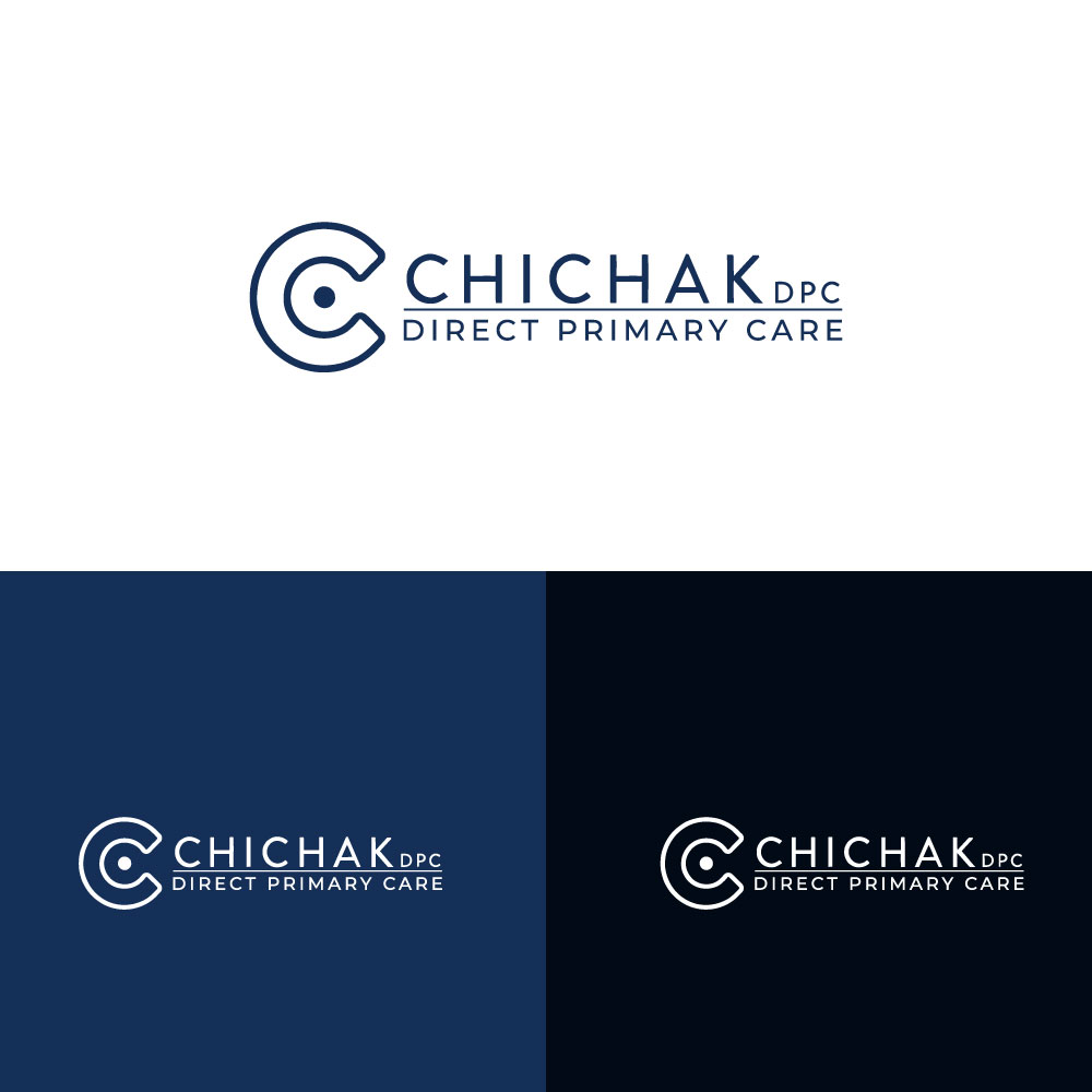 Logo Design by artpure for this project | Design #37690417
