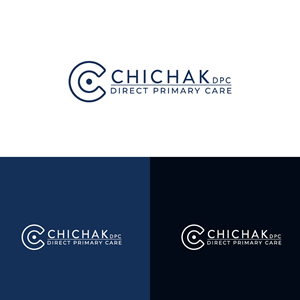 Logo Design by artpure for this project | Design: #37690417