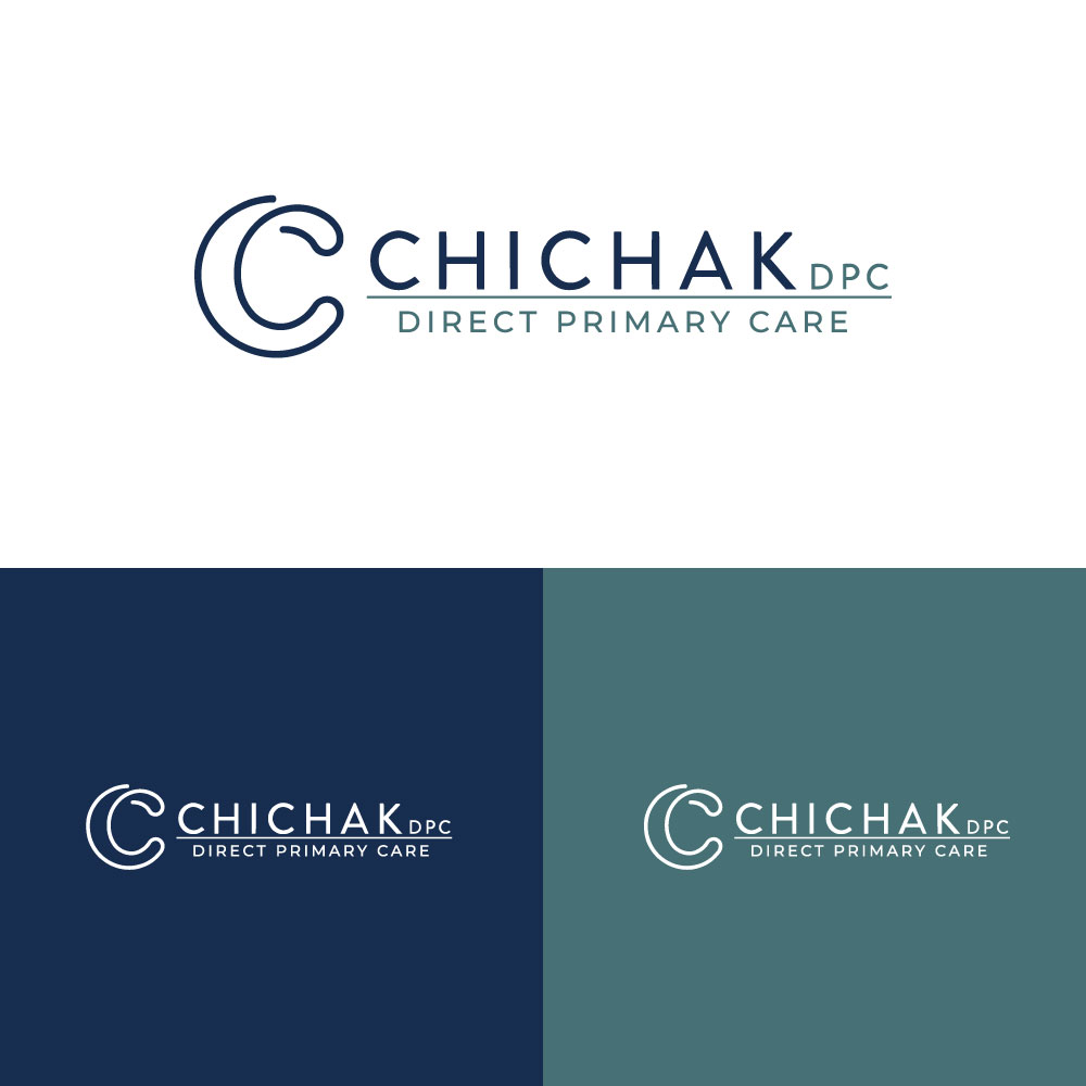 Logo Design by artpure for this project | Design #37690418