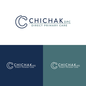 Logo Design by artpure for this project | Design: #37690418