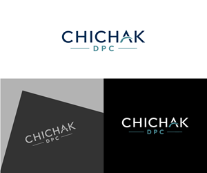 Logo Design by Ms.18 for this project | Design: #37687926