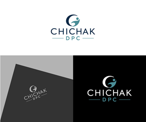 Logo Design by Ms.18 for this project | Design: #37687935