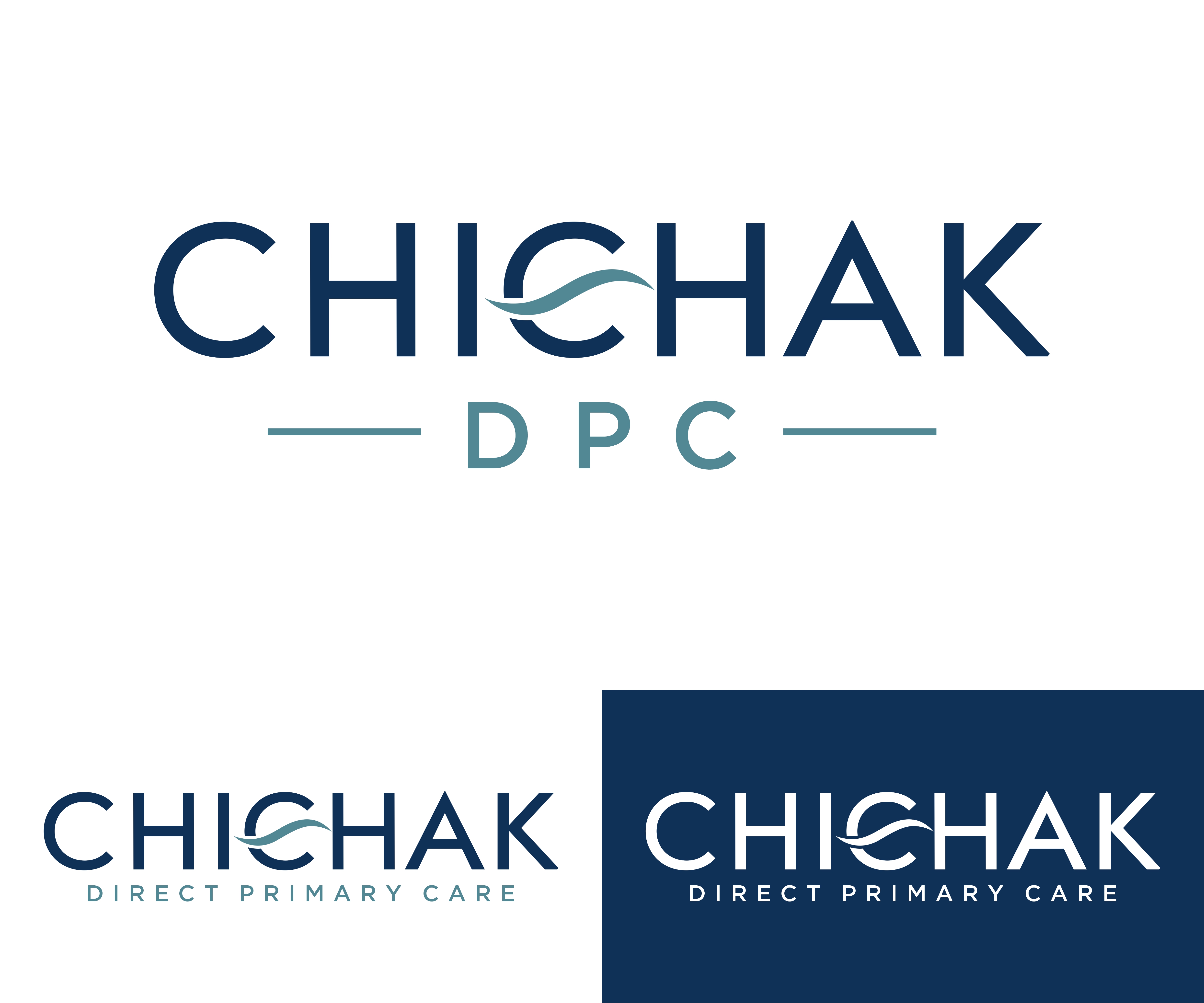 Logo Design by itadori yanto for this project | Design #37686285