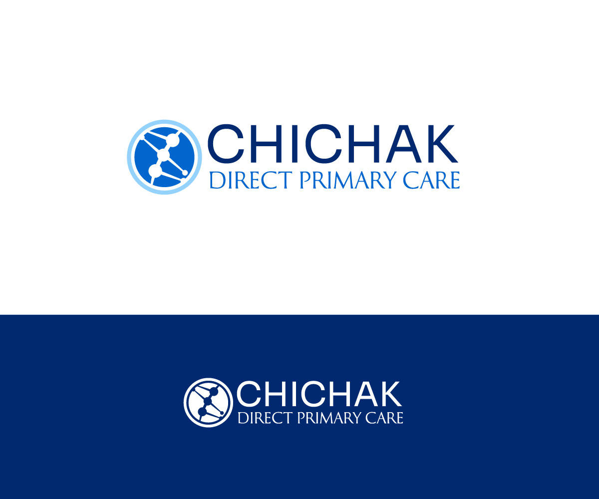 Logo Design by ArtSamurai for this project | Design #37689773