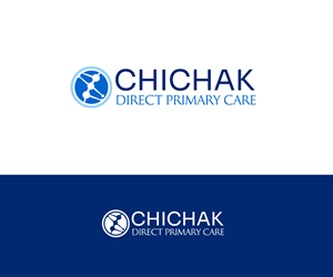 Logo Design by ArtSamurai for this project | Design: #37689773