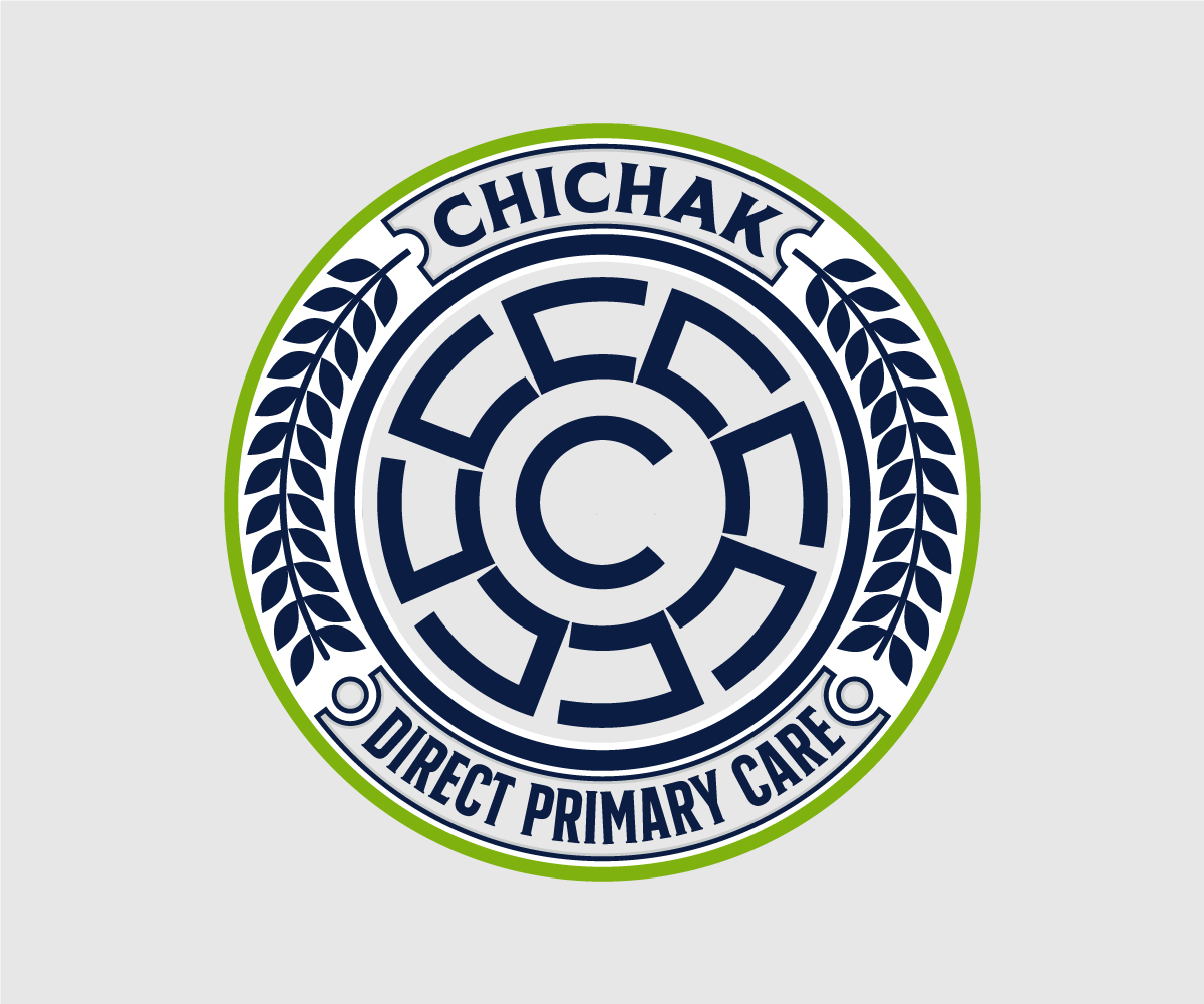 Logo Design by PixelIron for this project | Design #37687118
