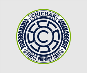 Logo Design by PixelIron for this project | Design #37687118