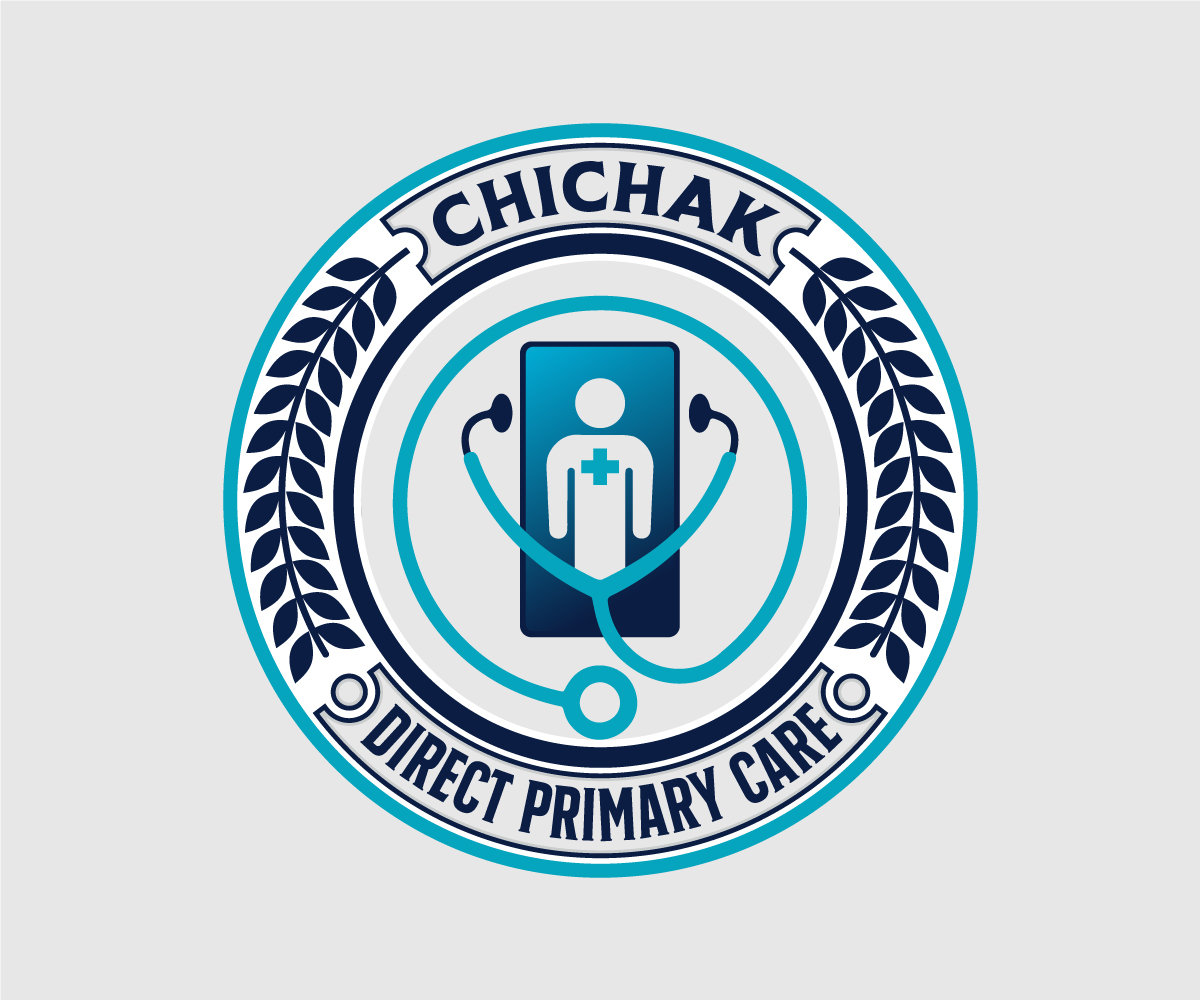 Logo Design by PixelIron for this project | Design #37687180