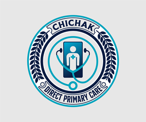Logo Design by PixelIron for this project | Design: #37687180
