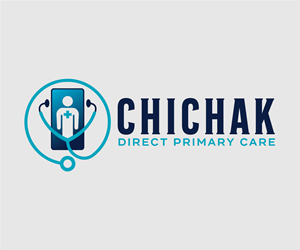 Logo Design by PixelIron for this project | Design: #37687227