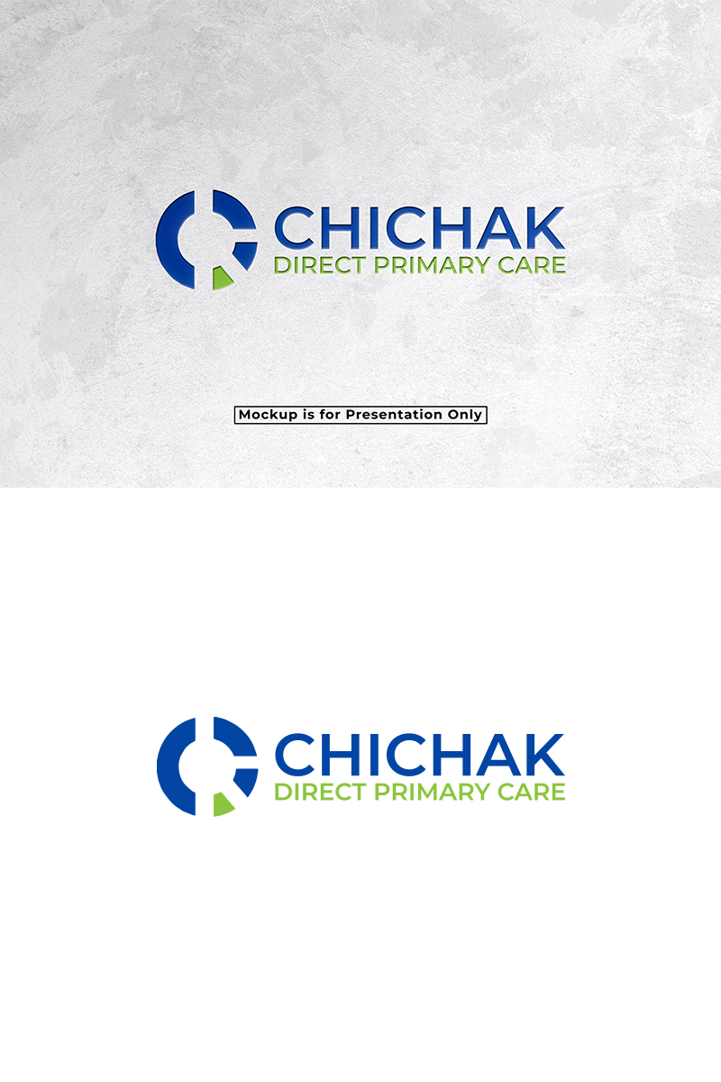 Logo Design by Ideas Expert for this project | Design #37690853
