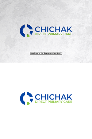 Logo Design by Ideas Expert for this project | Design: #37690853