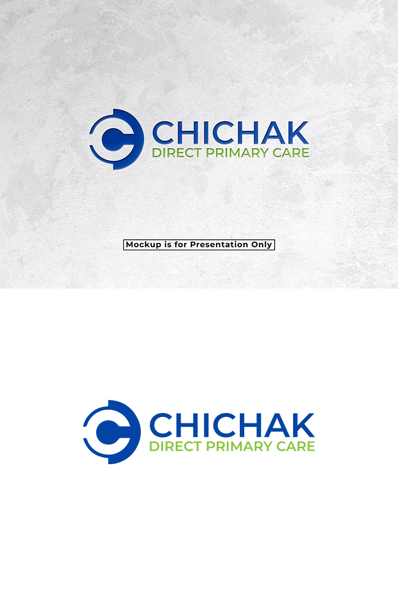 Logo Design by Ideas Expert for this project | Design #37690854