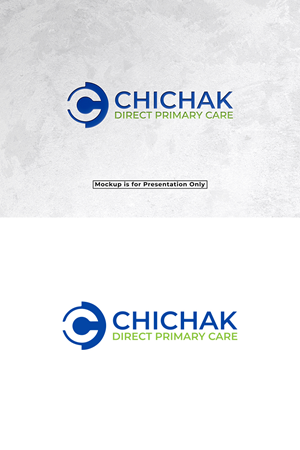 Logo Design by Ideas Expert for this project | Design: #37690854