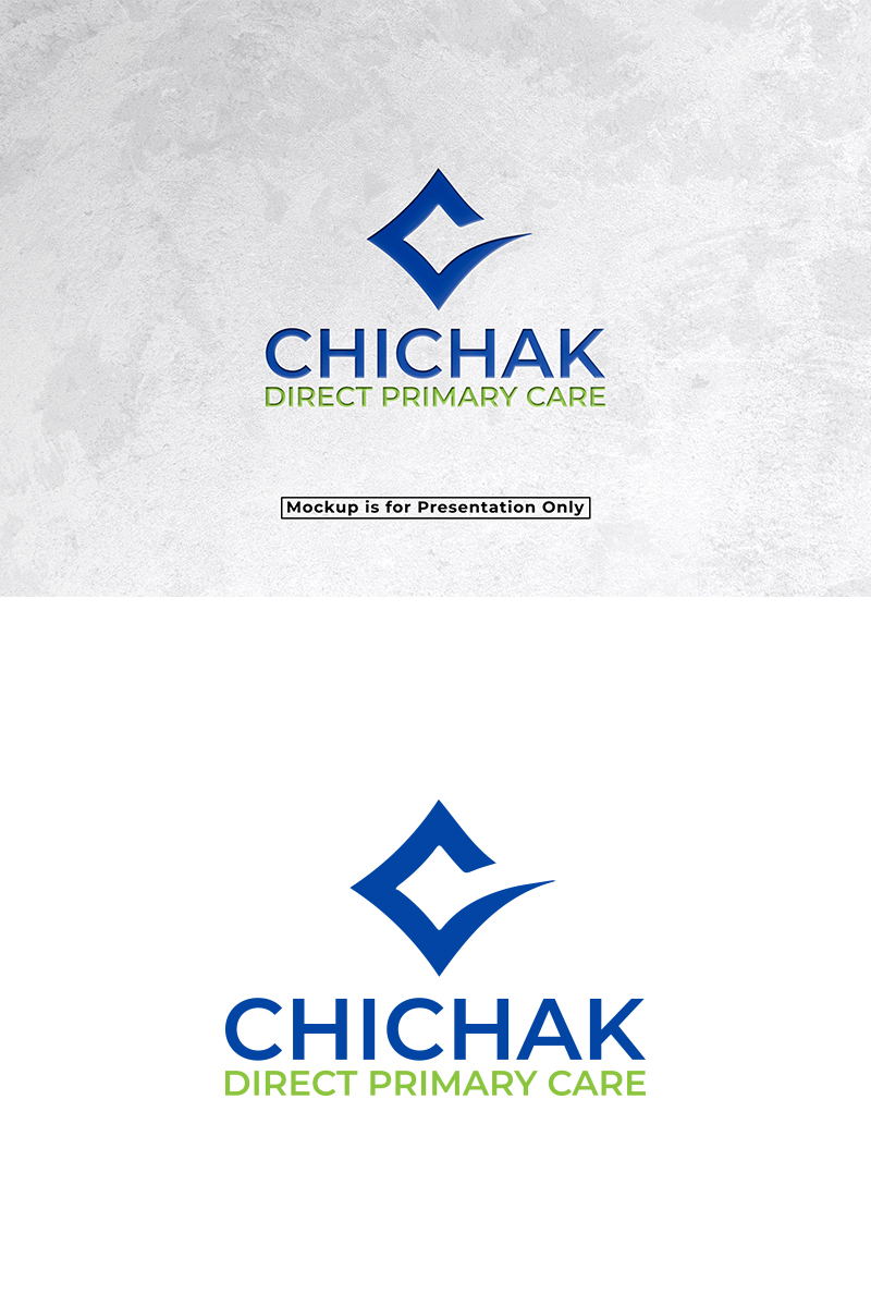 Logo Design by Ideas Expert for this project | Design #37690855