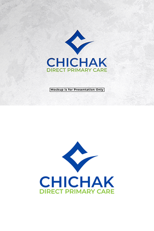 Logo Design by Ideas Expert for this project | Design: #37690855