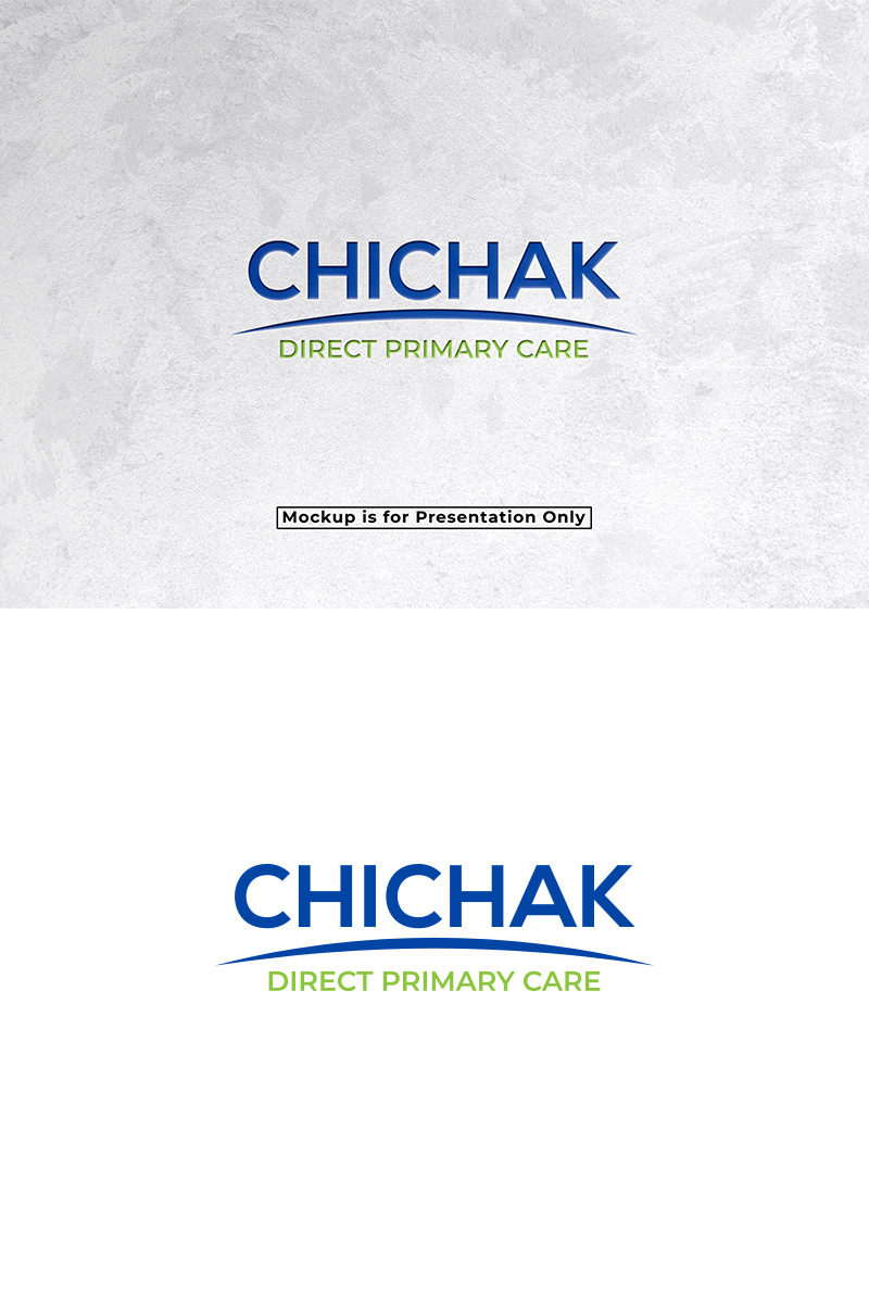 Logo Design by Ideas Expert for this project | Design #37690856