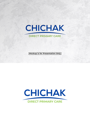 Logo Design by Ideas Expert for this project | Design: #37690856