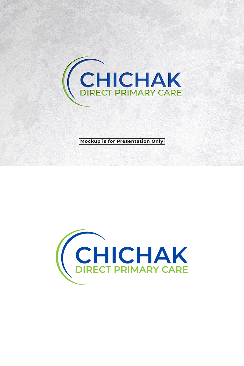 Logo Design by Ideas Expert for this project | Design #37690857