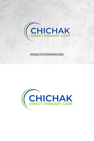 Logo Design by Ideas Expert for this project | Design: #37690857