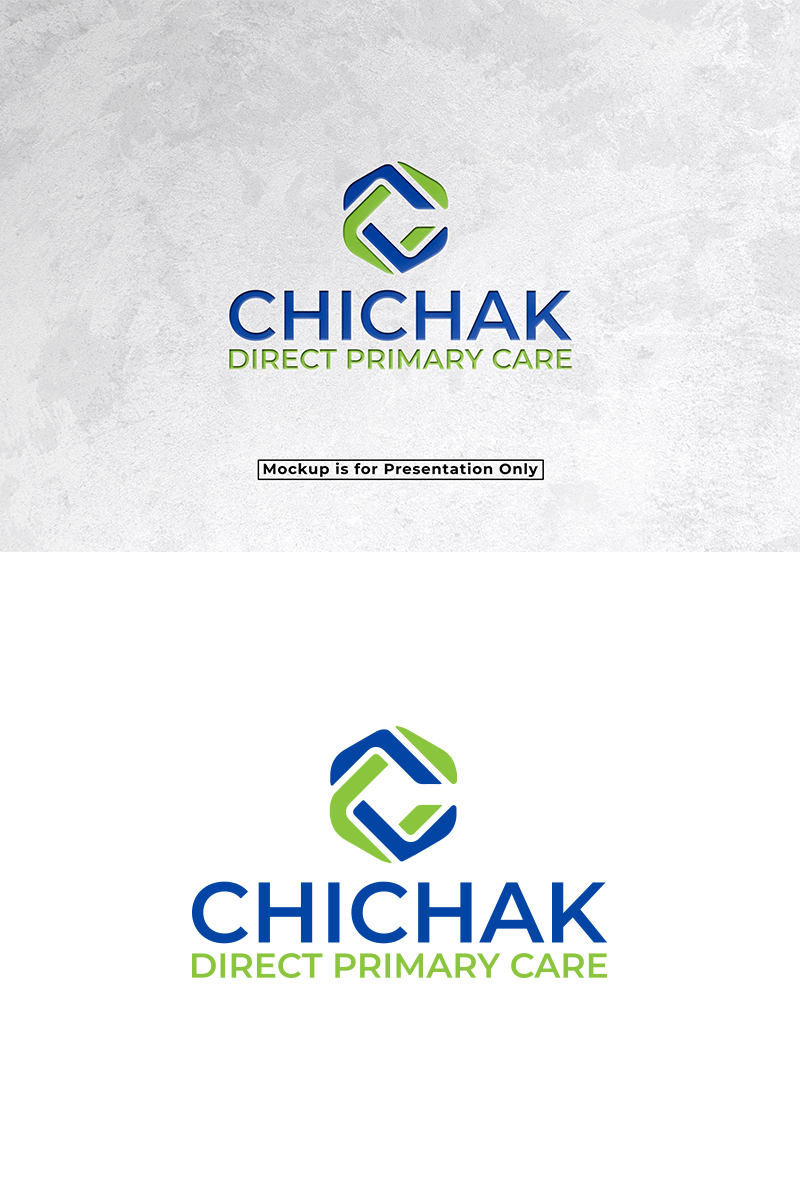 Logo Design by Ideas Expert for this project | Design #37690873
