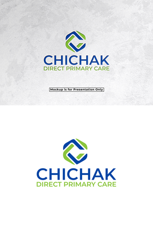 Logo Design by Ideas Expert for this project | Design: #37690873