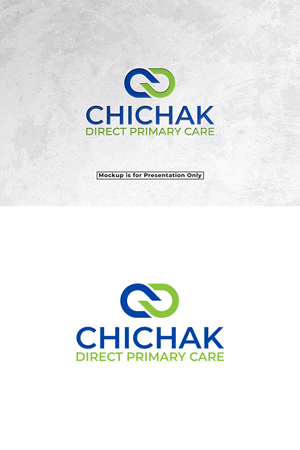 Logo Design by Ideas Expert for this project | Design: #37690874