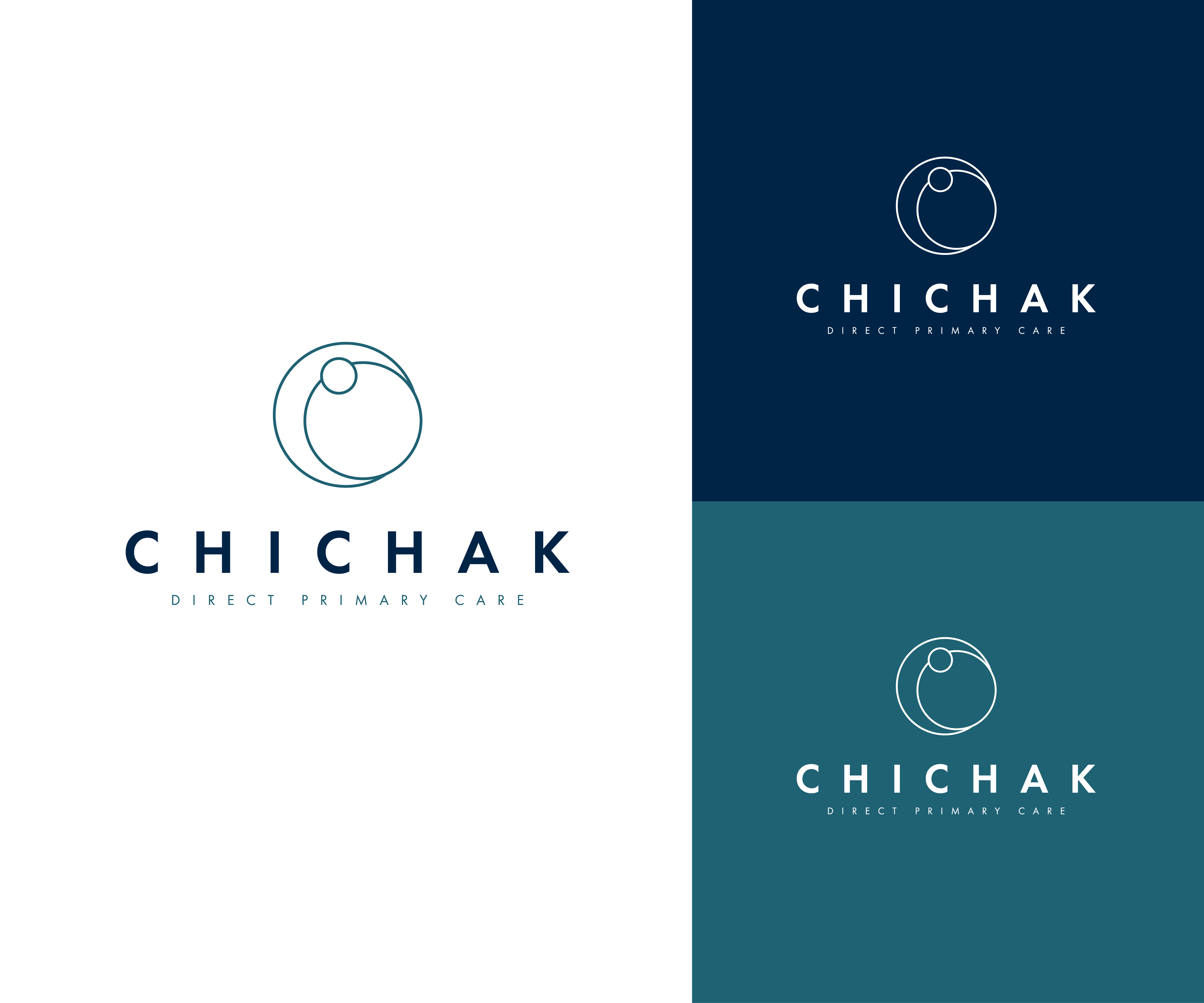 Logo Design by OmR786 for this project | Design #37686165