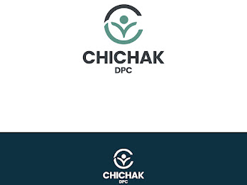 Logo Design by Usmaan4 for this project | Design #37691424