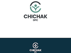Logo Design by Usmaan4 for this project | Design: #37691424