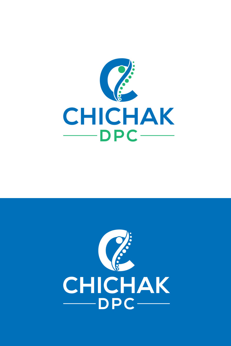 Logo Design by Z0omie99 for this project | Design #37691970