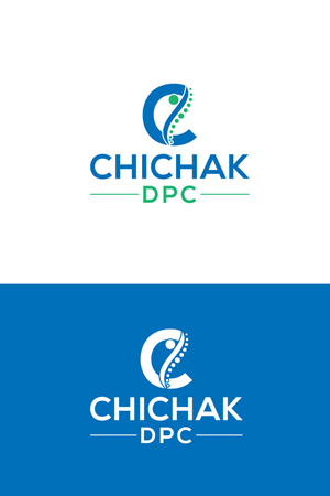 Logo Design by Z0omie99 for this project | Design: #37691970