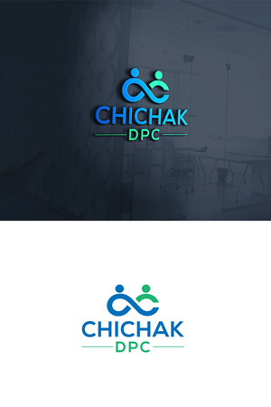 Logo Design by Z0omie99 for this project | Design: #37691971
