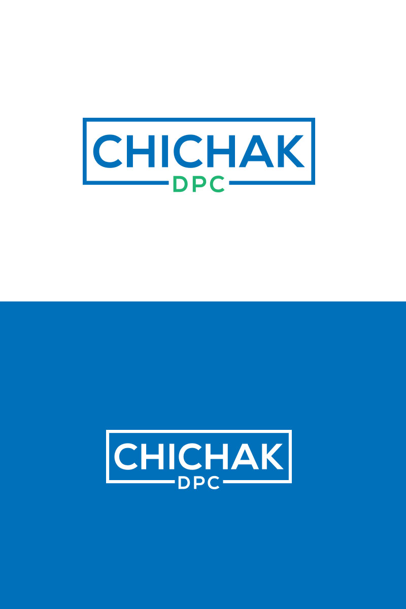 Logo Design by Z0omie99 for this project | Design #37691972