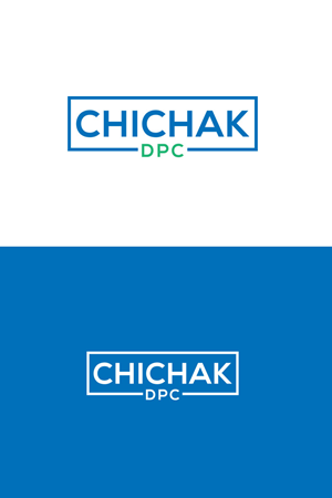 Logo Design by Z0omie99 for this project | Design: #37691972