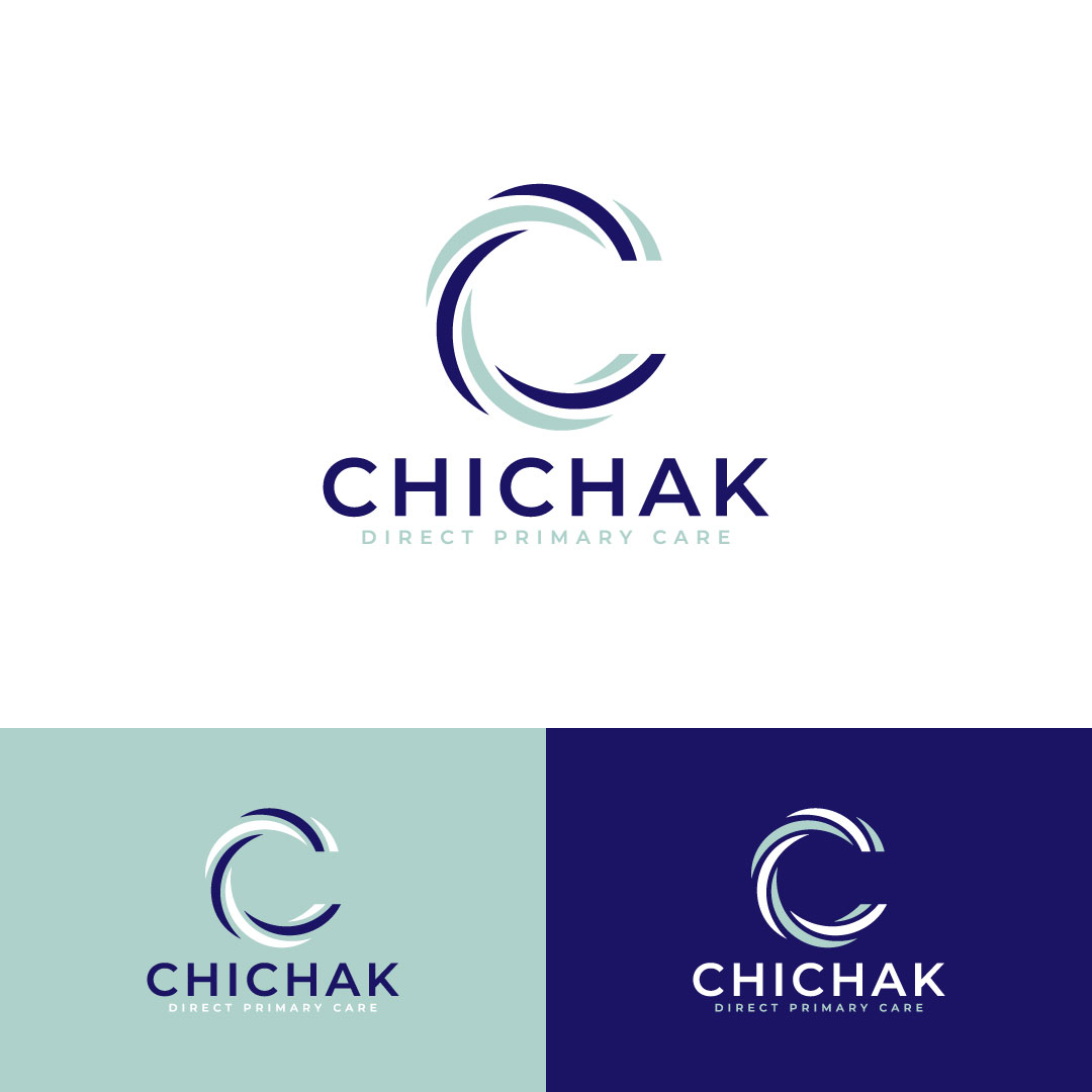 Logo Design by Icih for this project | Design #37686927
