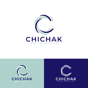 Logo Design by Icih for this project | Design: #37686927