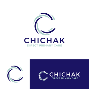 Logo Design by Icih for this project | Design: #37695510