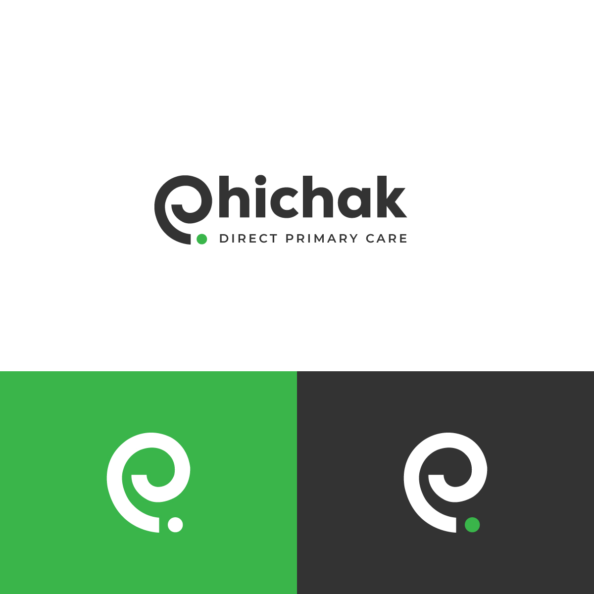 Logo Design by PixxelGallery for this project | Design #37690252