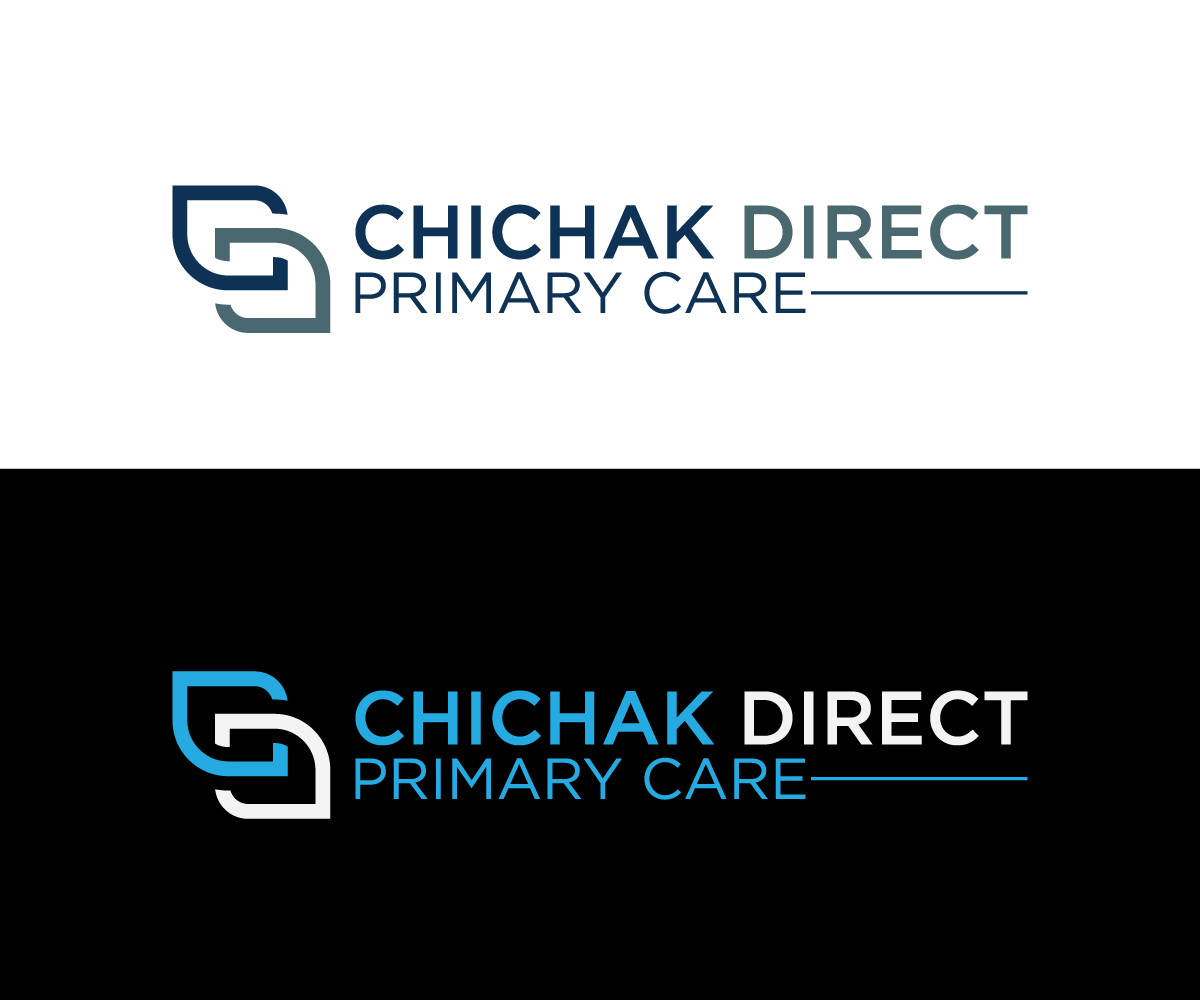 Logo Design by TrueFind for this project | Design #37692700