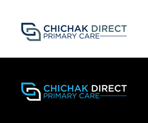 Logo Design by TrueFind