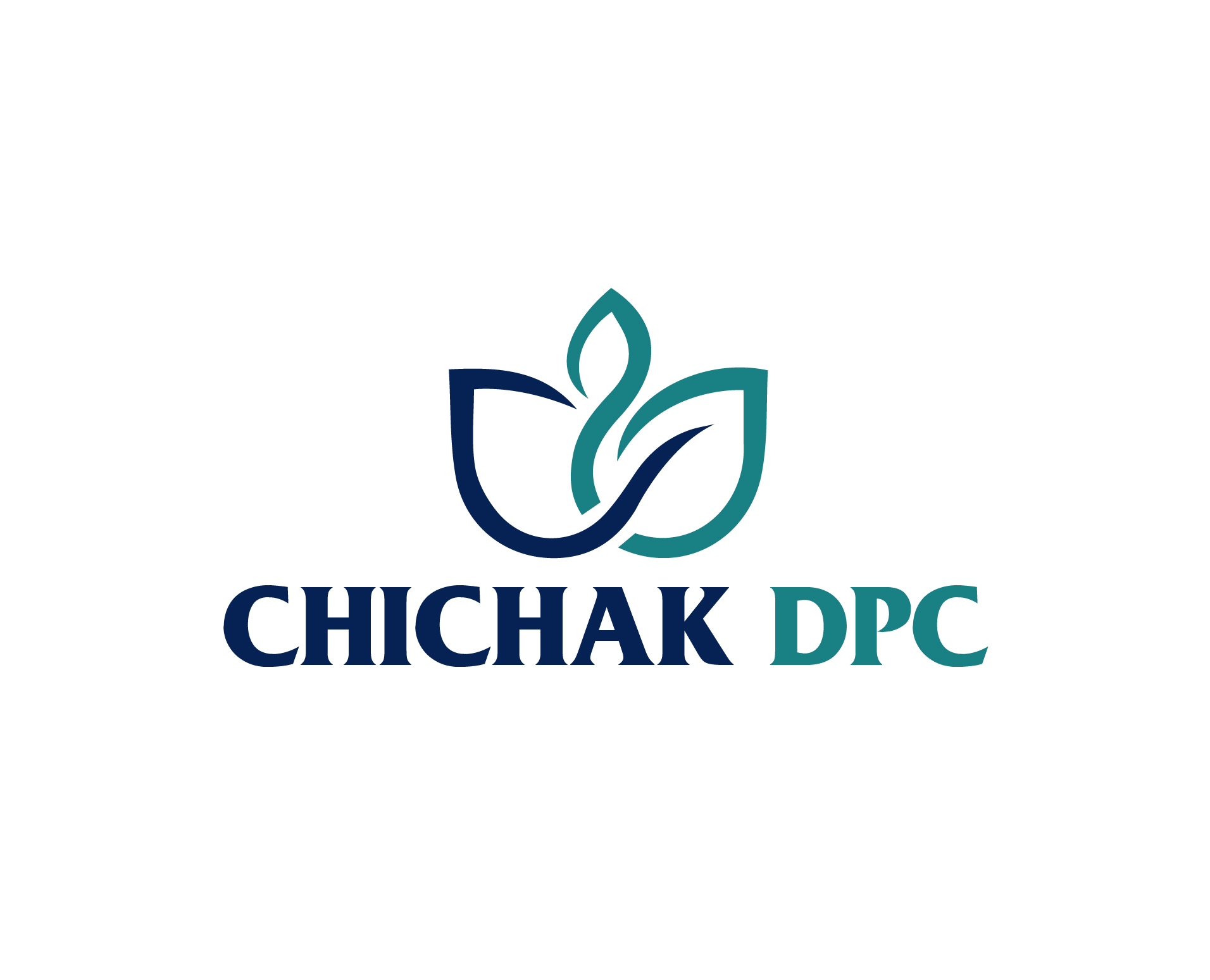 Logo Design by Asif  Maqsood for this project | Design #37688092