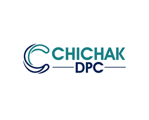 Logo Design by Asif  Maqsood