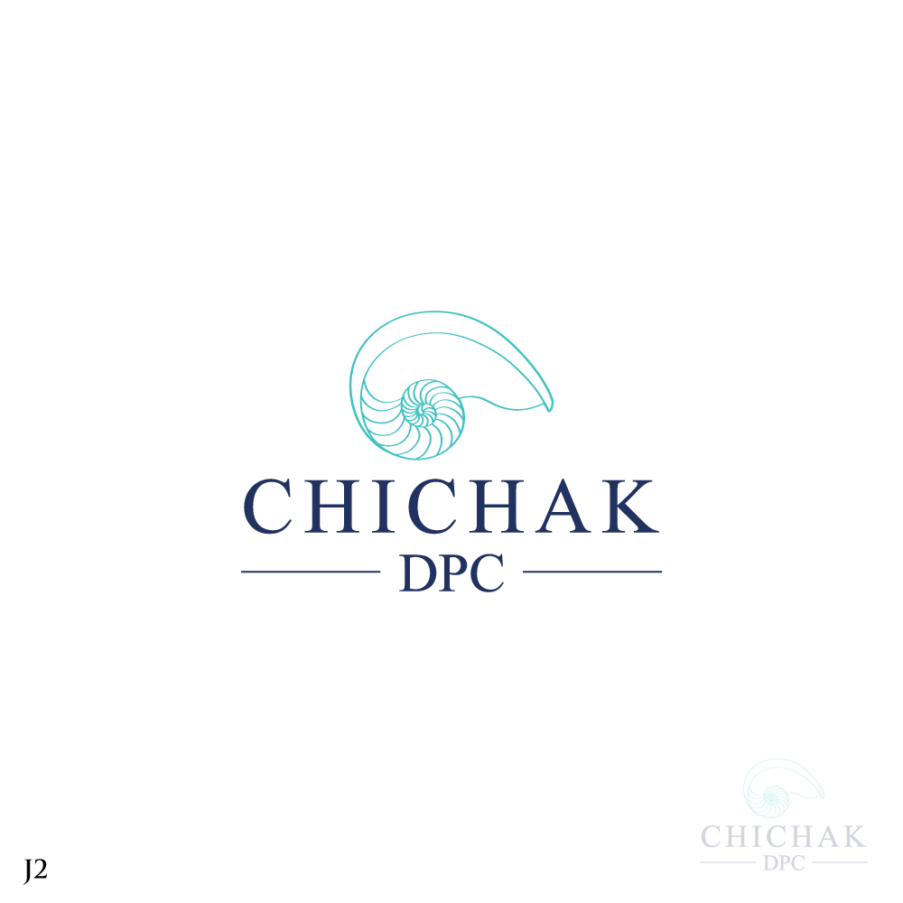 Logo Design by Sujit Banerjee for this project | Design #37688083